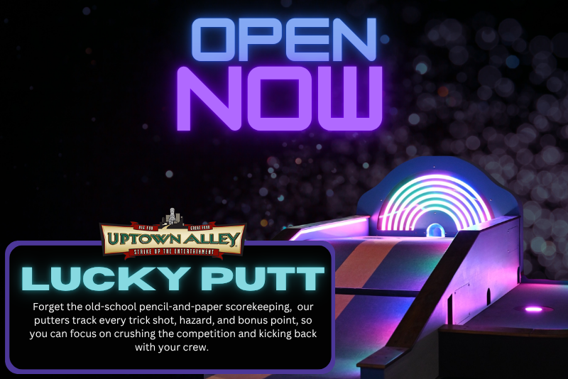 Lucky Putt Open NOw (1)
